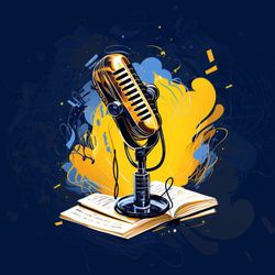 cover art for Chapitre 2