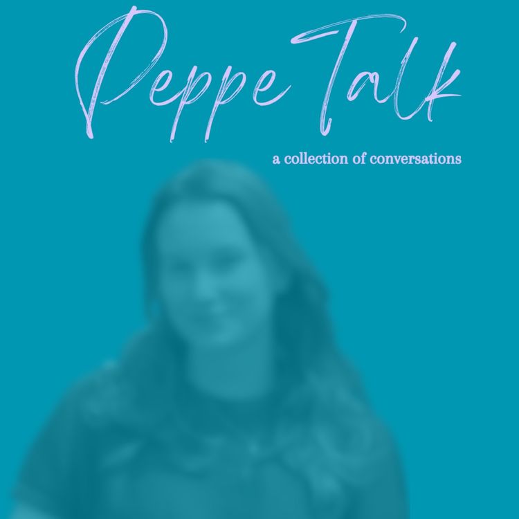 cover art for What is Hacking Really About?