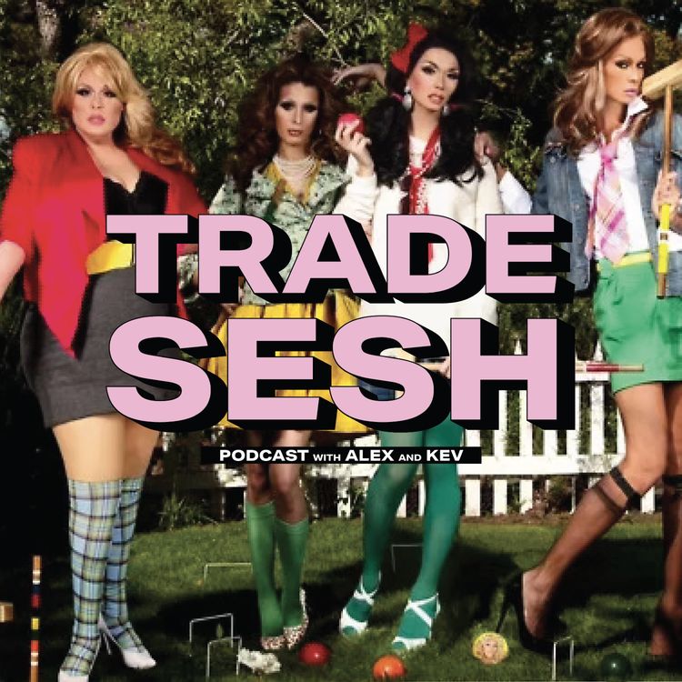 cover art for grandpa fucker (feat. virgin oomfs)