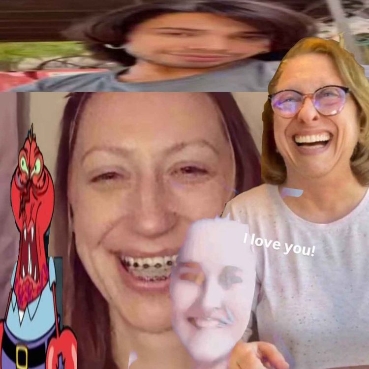 cover art for seafood boil in the DMV 