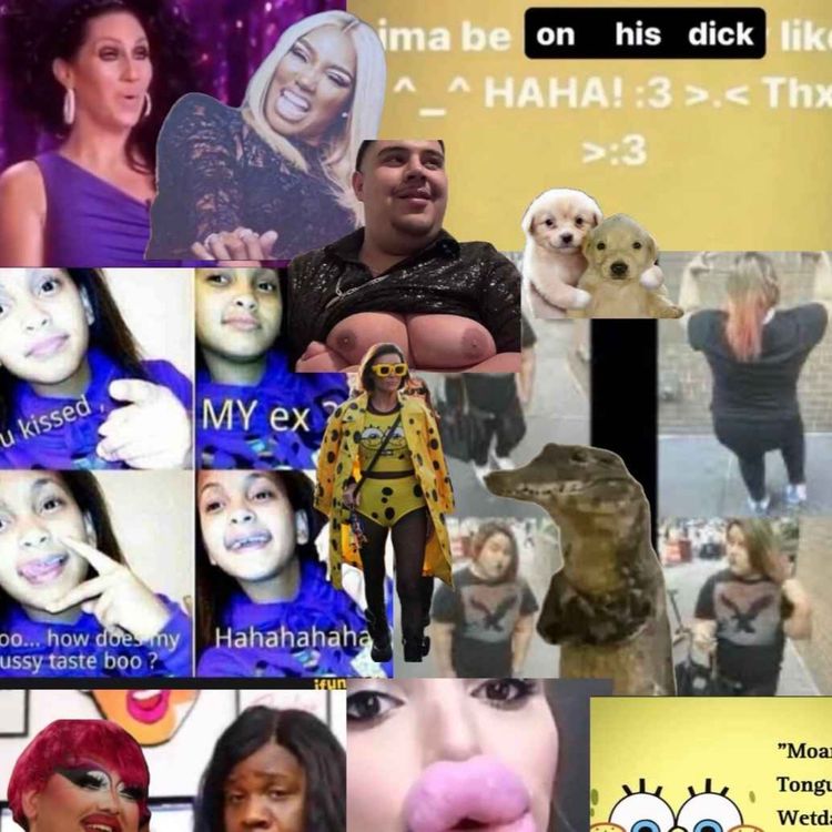 cover art for im robyn the store 