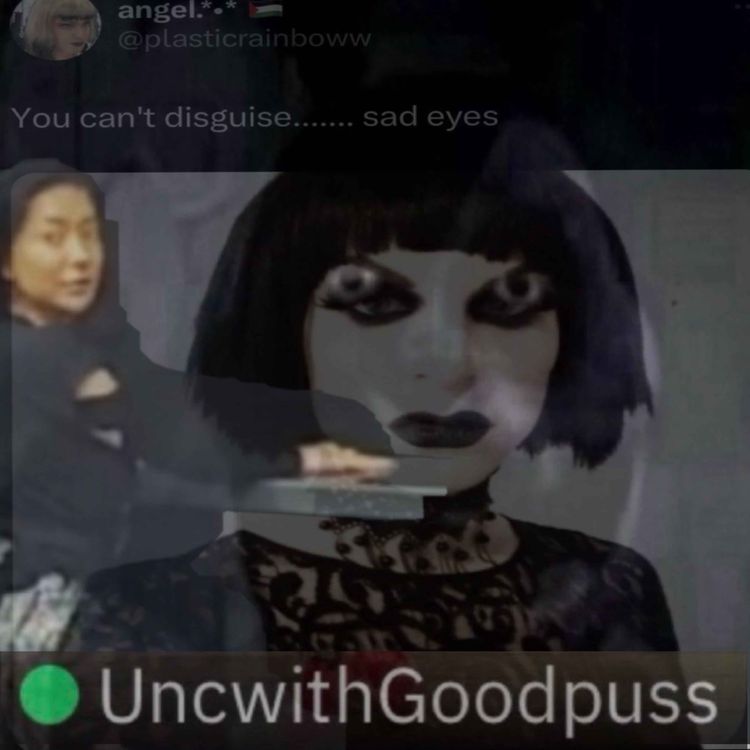 cover art for DADDING IM CUMMING