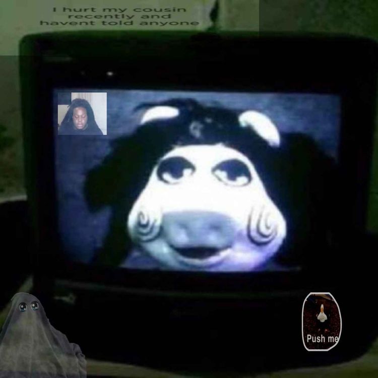 cover art for lettuce in my hole