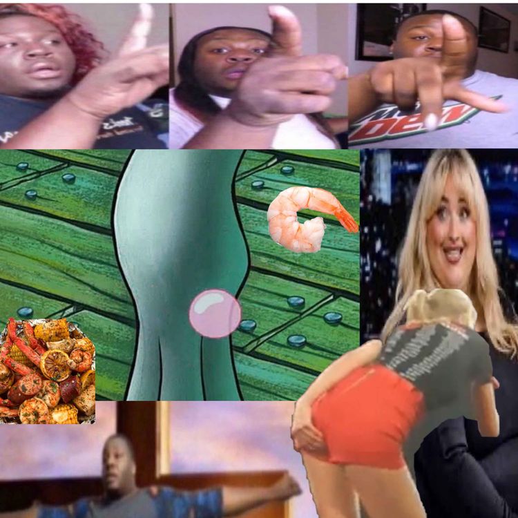 cover art for sad pathetic life. 