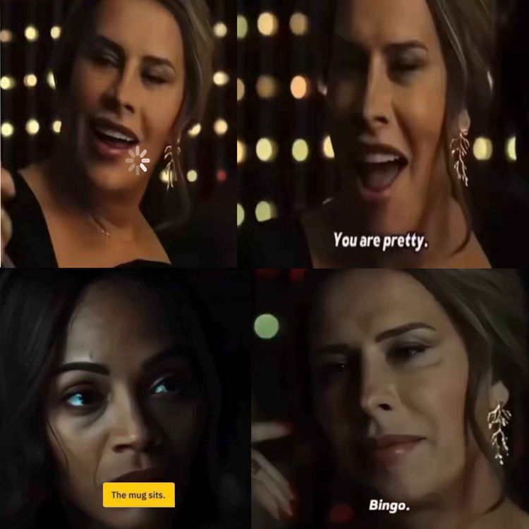 cover art for FISH BARCODE