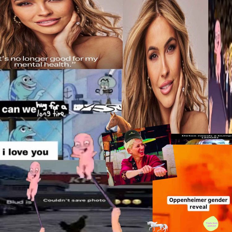 cover art for alex needs a bump