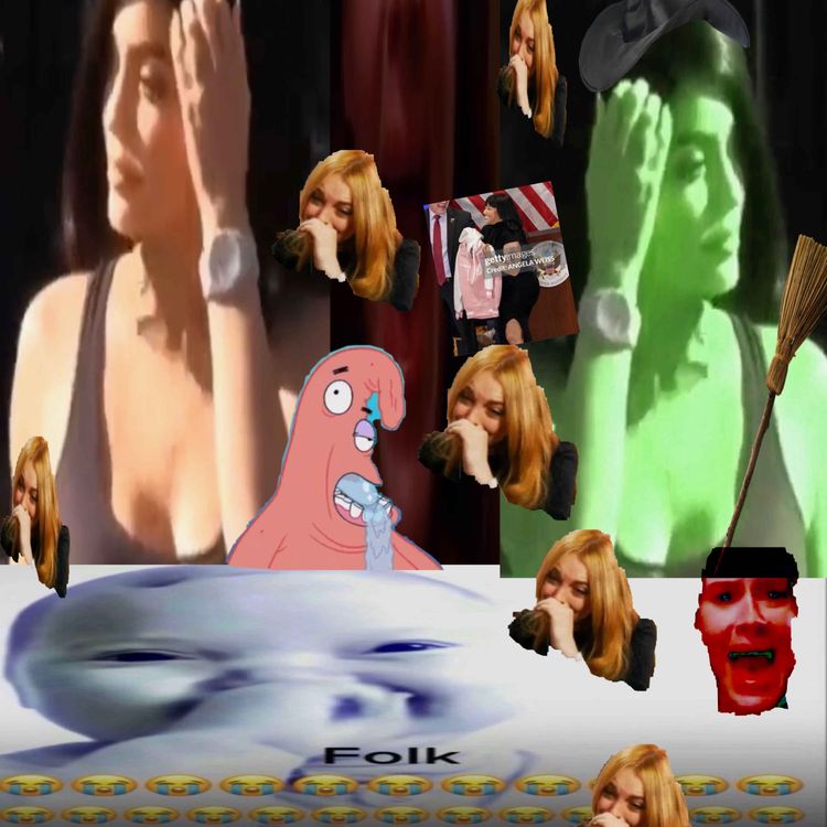 cover art for give me the dollar