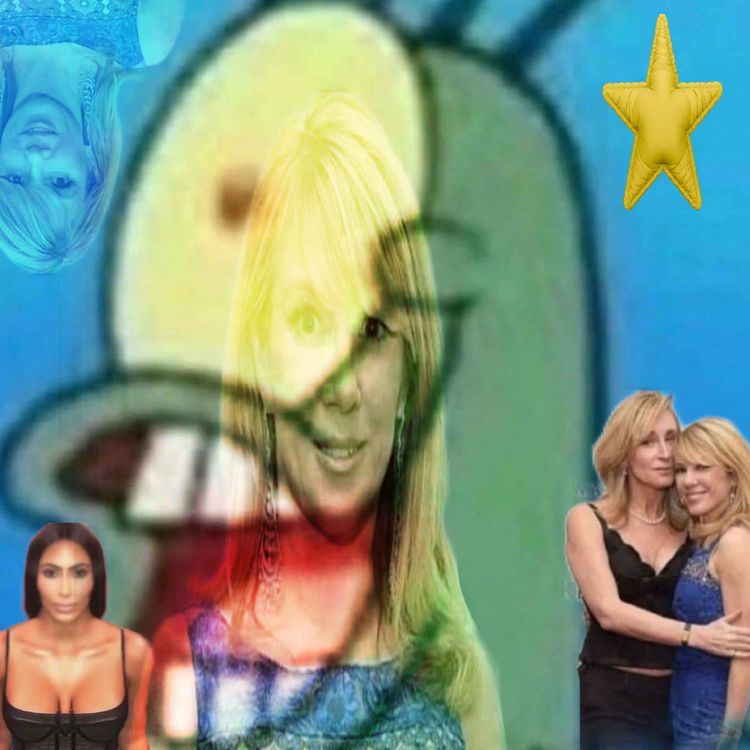 cover art for sin límite