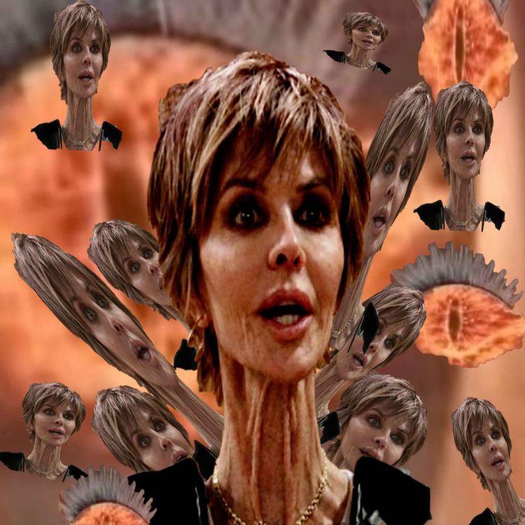 cover art for good stink