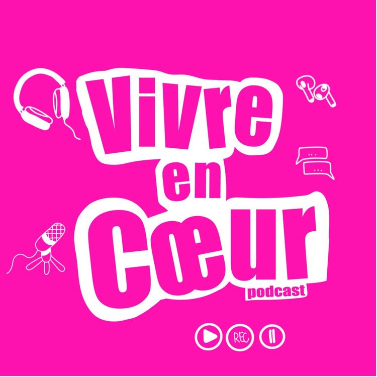 cover art for Toulouse entre copines 🩷