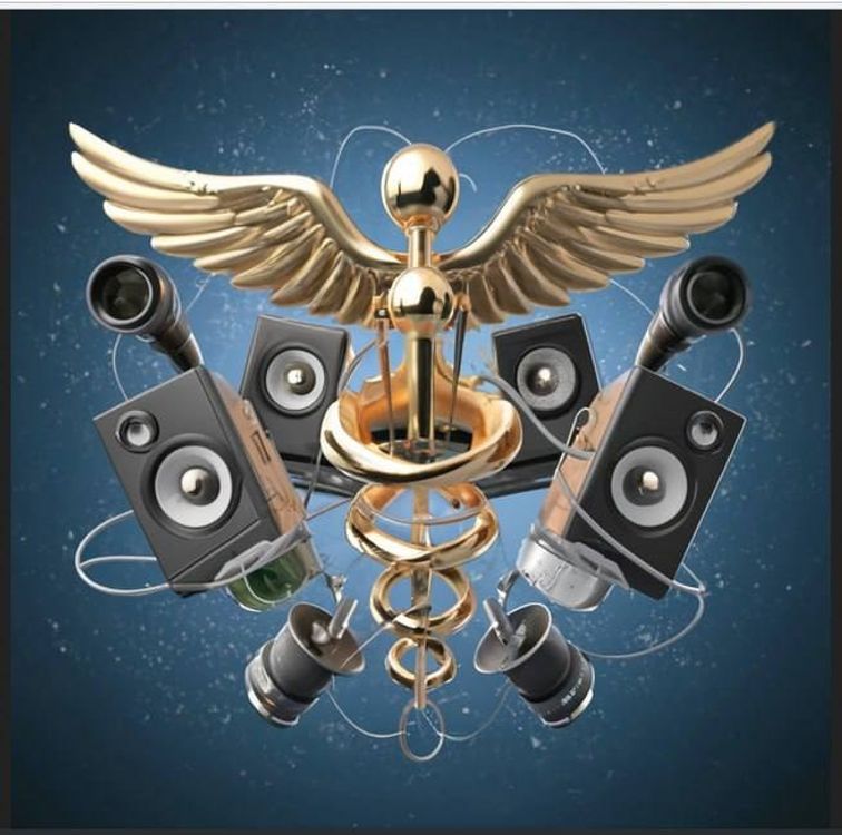 cover art for Argifontech 1, en la entrada del oráculo