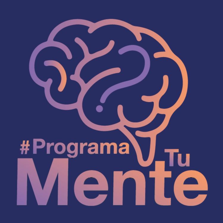 cover art for Presentación programa tu mente