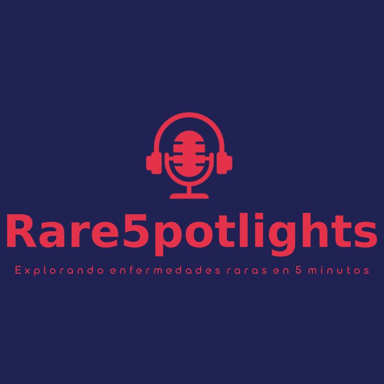 cover art for 24 de enero, día mundial del Síndrome Moebius