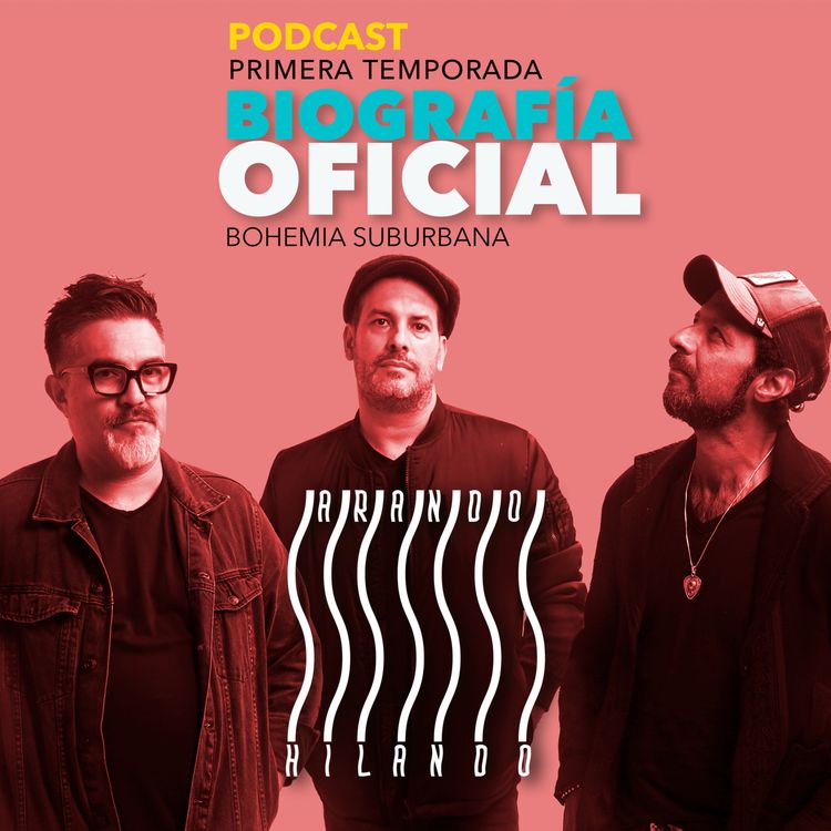 cover art for Tengo que llegar