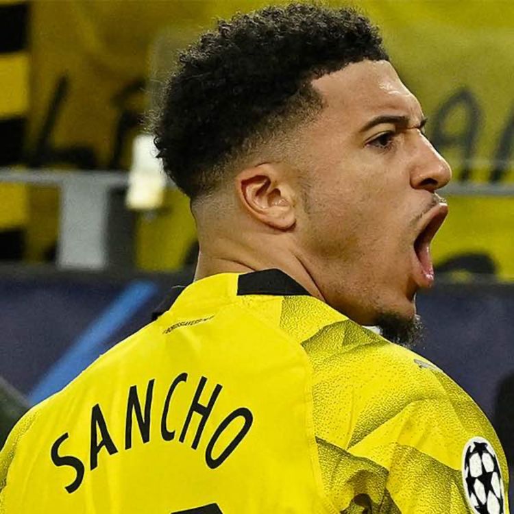 cover art for [Replay du 04.05.24] Demies de Ligue des Champions et d'Europa / Quel coach pour Milan ? / Vos questions...