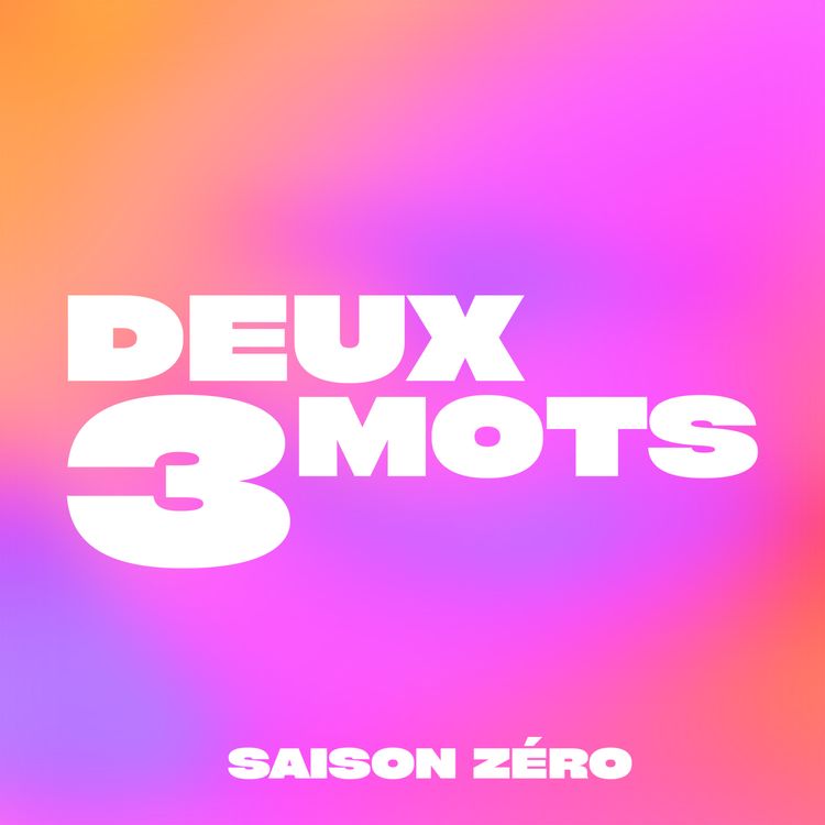 cover art for les relations amoureuses