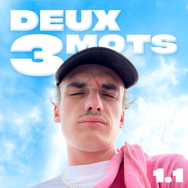 cover art for vaincre sa peur du futur