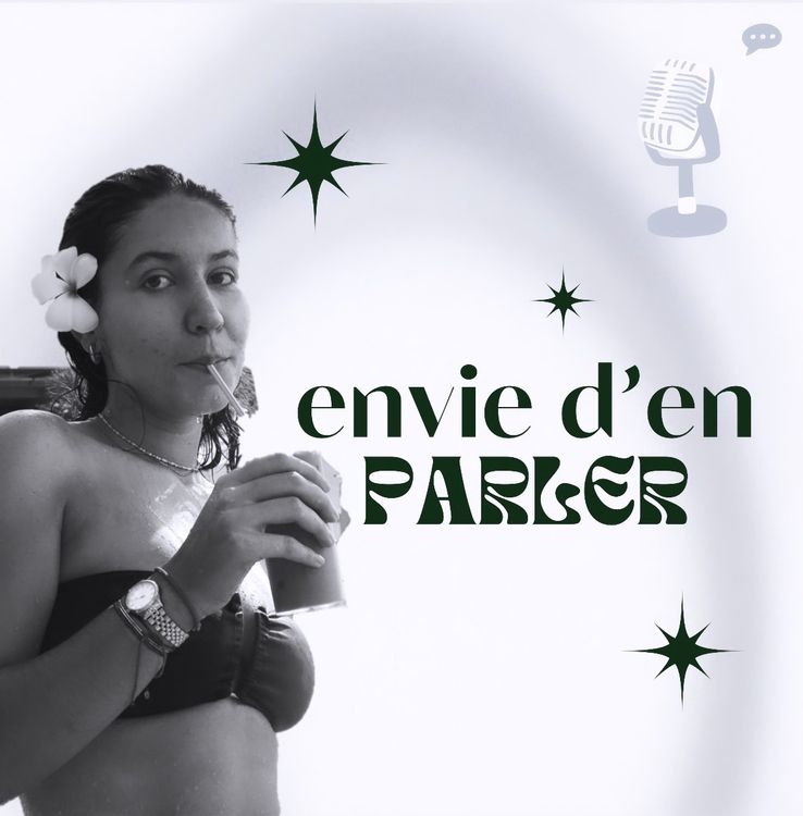 cover art for Ça, c’est l’intro