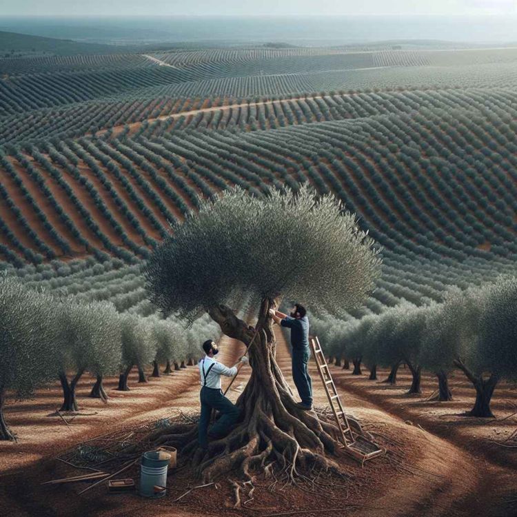 cover art for Jacob 5 - 7