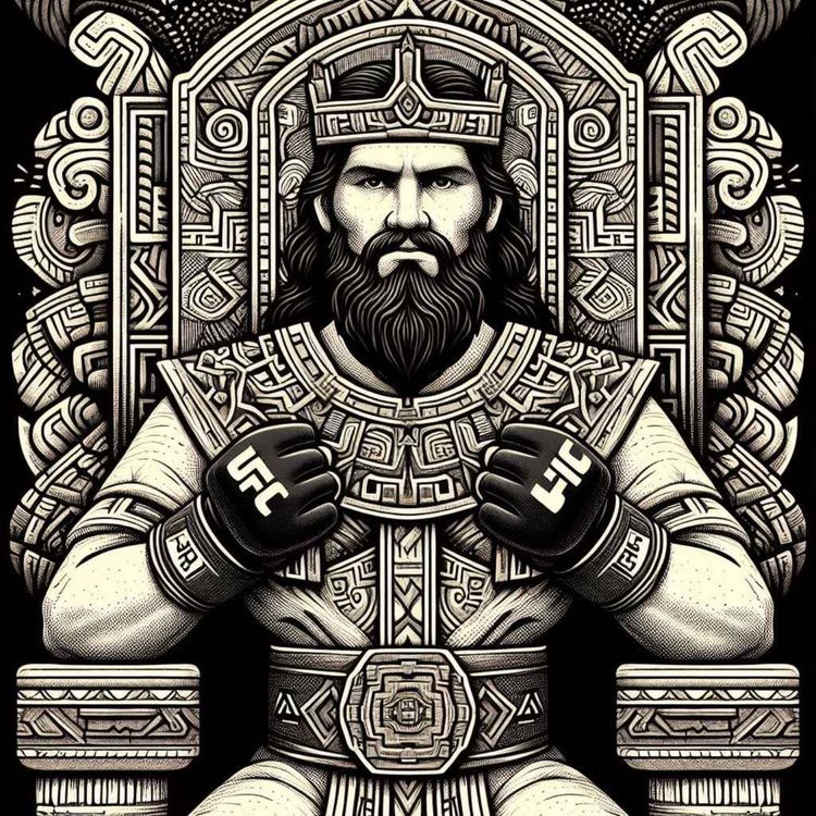 cover art for Mosiah 1-3