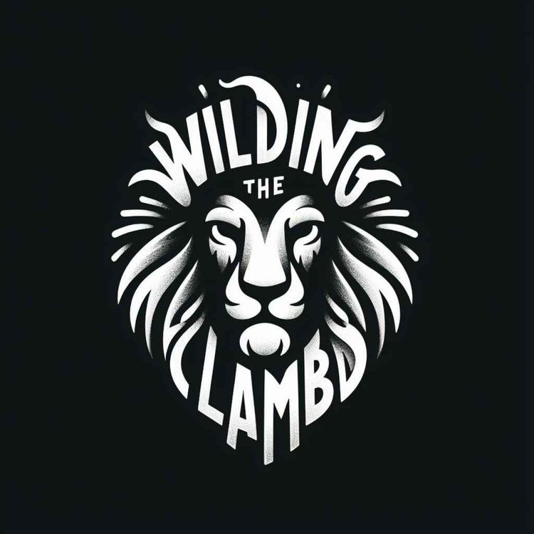 cover art for Mosiah 4-6