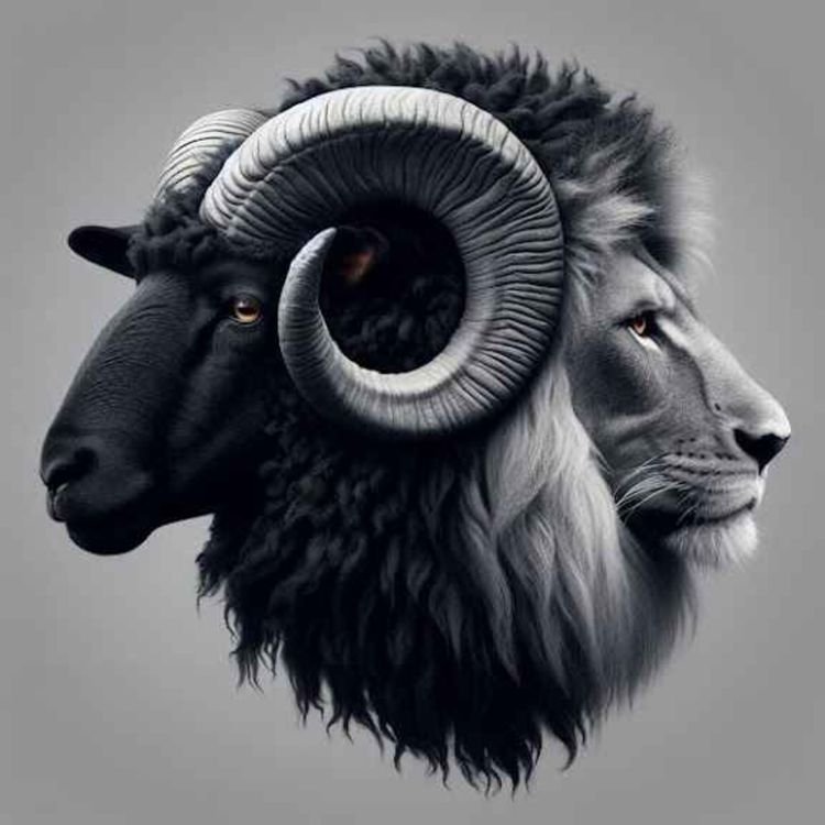 cover art for E20 WTL We're Back Baby!