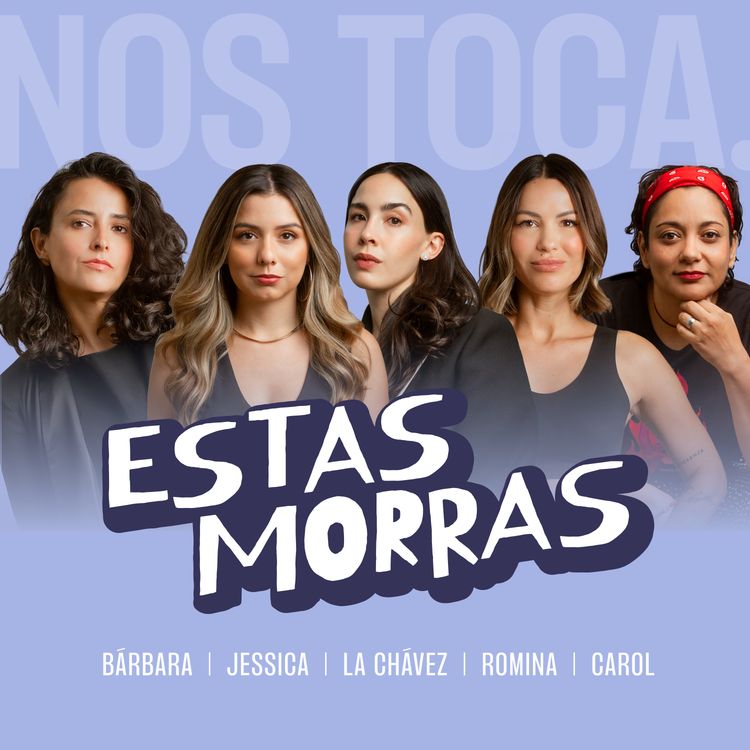 cover art for T3. 06. Los estándares de belleza 