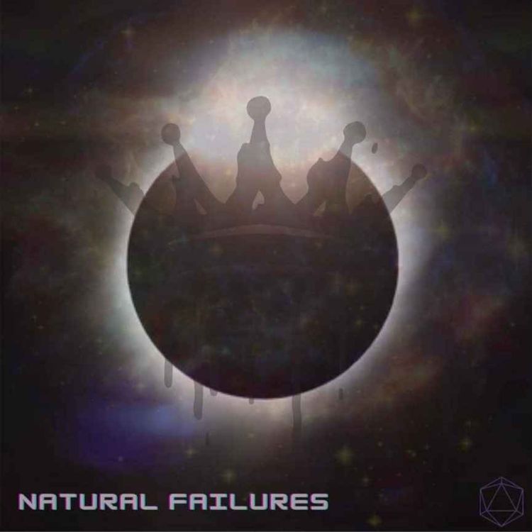 cover art for Pilot