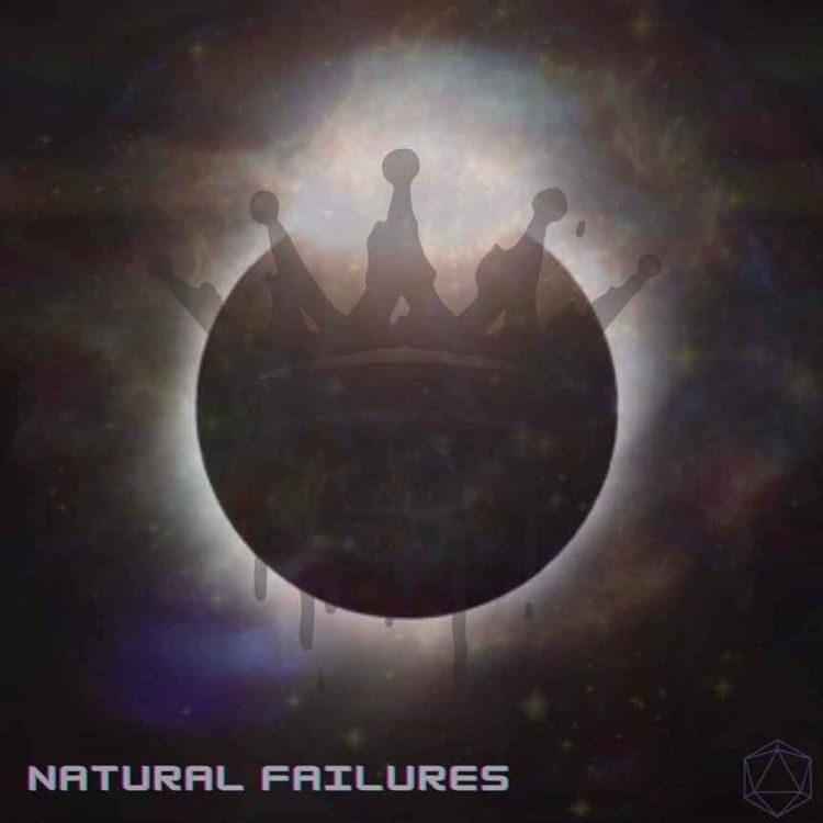 cover art for Passive Preception