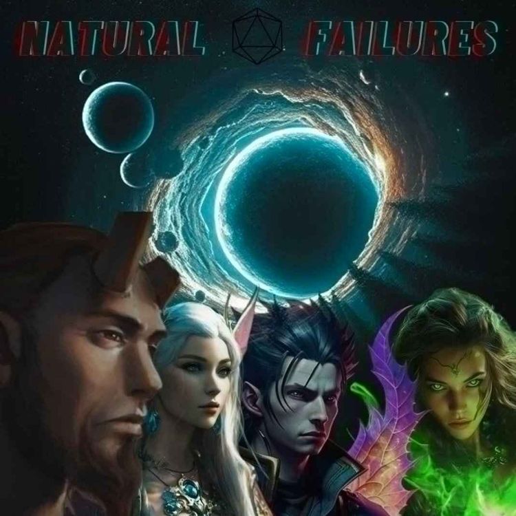 cover art for Reflections in the Tower