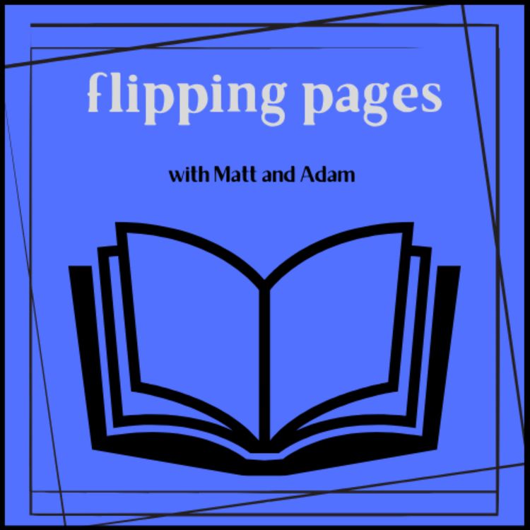 cover art for Superman: Action Comics - 100 Years of Continuity 