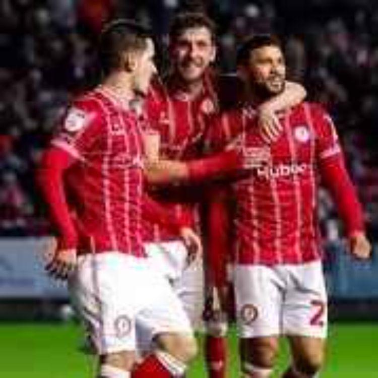 cover art for BLACKBURN [H] the verdict..... super City punish poor Rovers with 5-goal blast