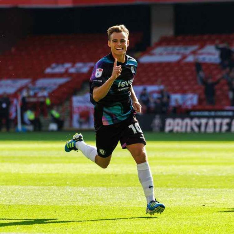 cover art for SHEFF UTD. [A] the verdict .... first of the summer Twine