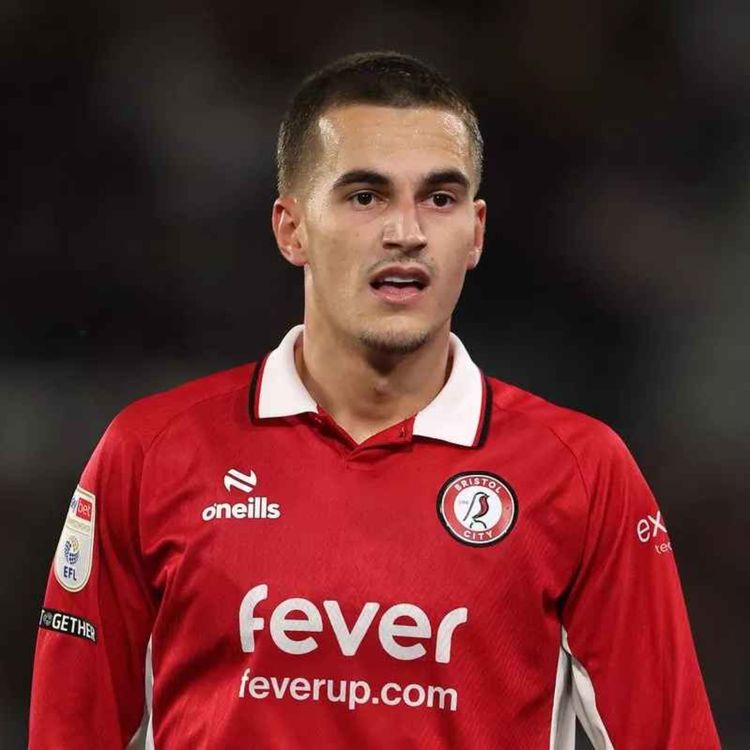 cover art for SWANSEA [H] the verdict .... Mehmeti the architect of victory