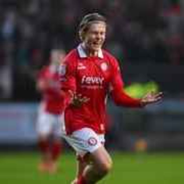 cover art for SHEFF WED. [H] the verdict .... routine win, all eyes on whether board back Struber in window