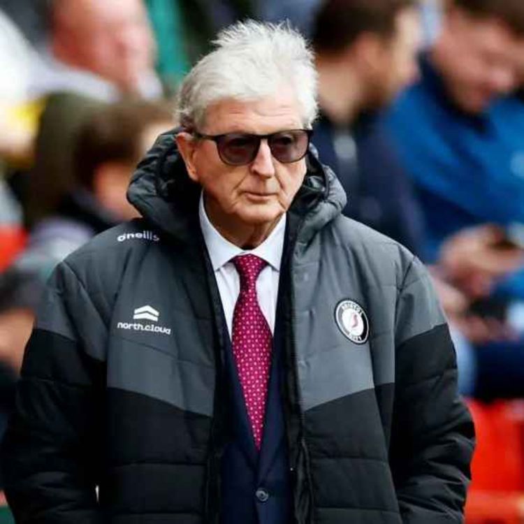 cover art for CHARLTON ATH. [A] the verdict.... Hodgson inspired win provides distraction from wider issues