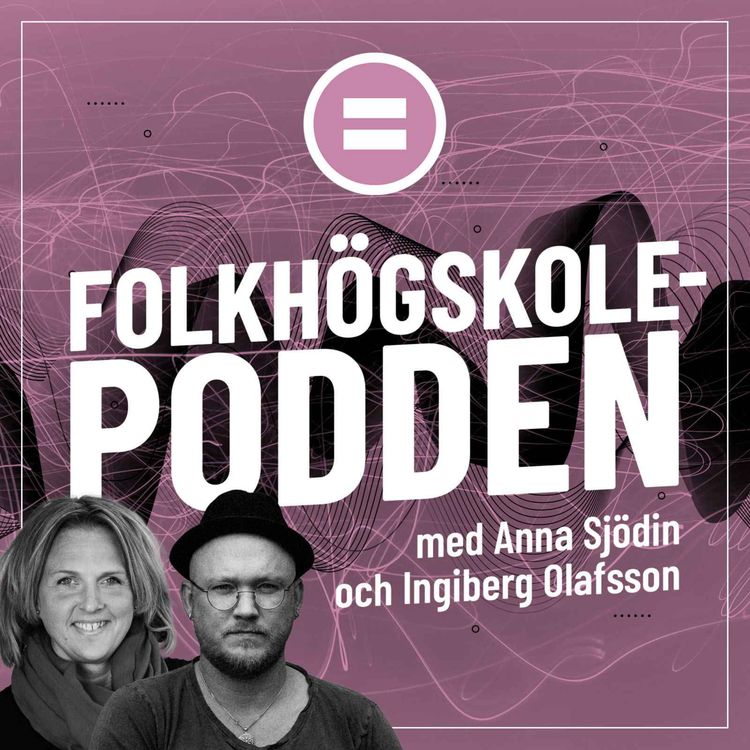 cover art for Så kan skolan bli bättre på att utveckla praktisk klokhet