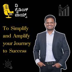 cover art for TGV Kannada