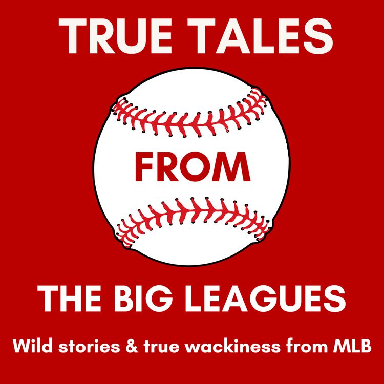 cover art for E2: The Pitcher That Never Was