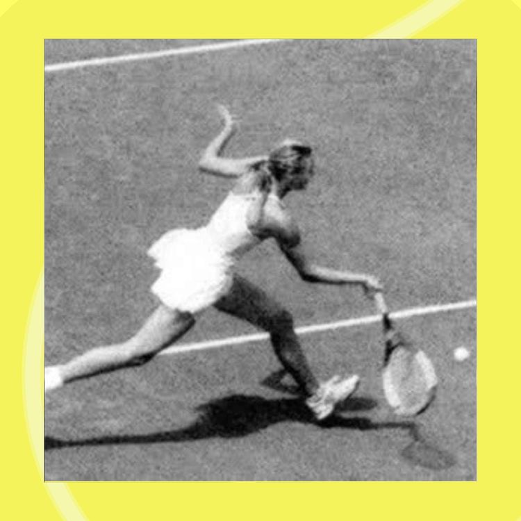 cover art for Maria Sharapova, 2012: Karriereslam 