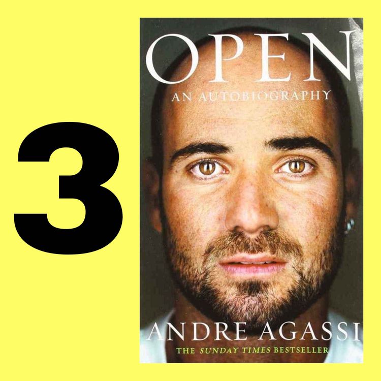 cover art for Open kap. 14-20: Gi den mannen en psykolog!