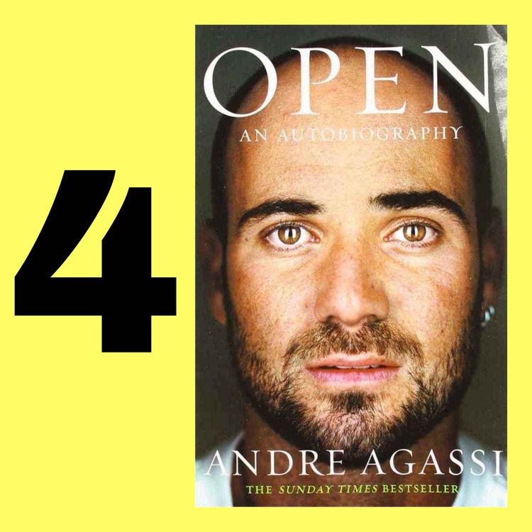 cover art for Open kap. 21-29: Suddenly Steffi
