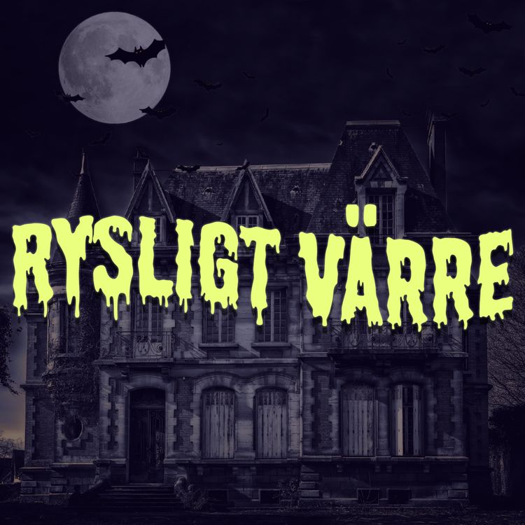 cover art for Minnet från de döda