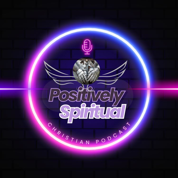 cover art for Your hidden identity in the spirit of fear and the narcissist 