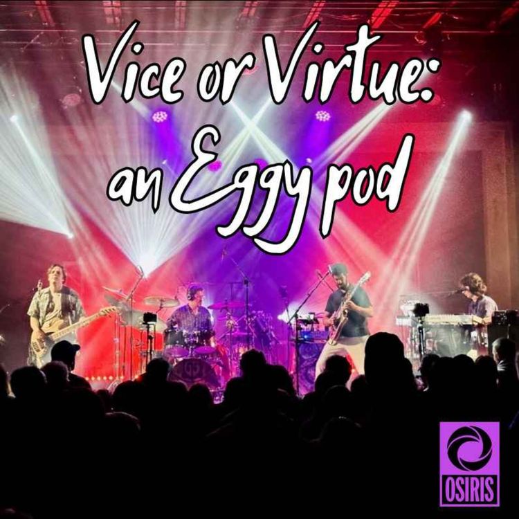 cover art for Fall 2022 Jams