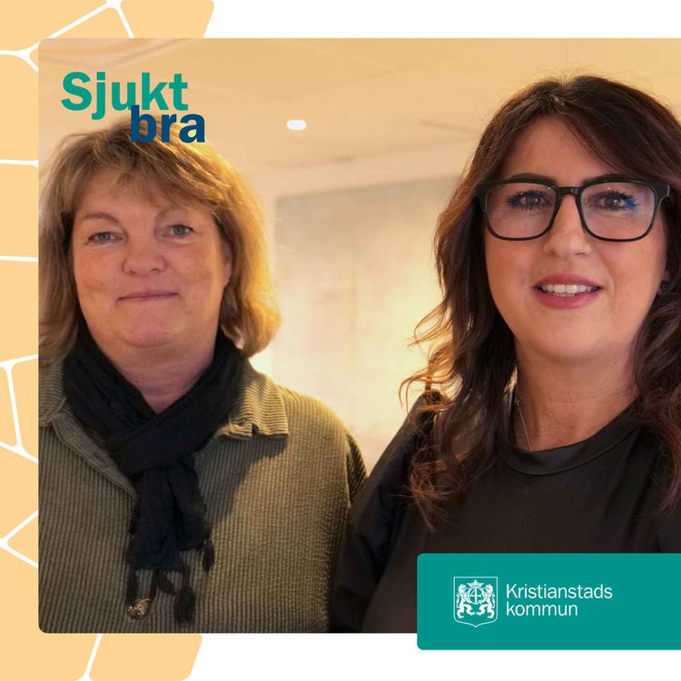 cover art for 8. Vad arbetar en HSV USK med?