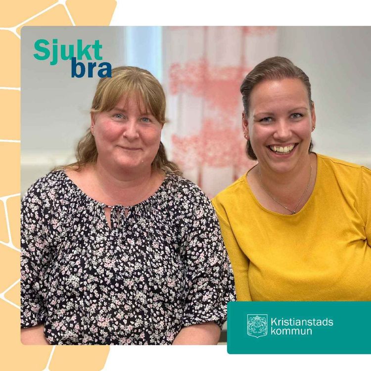 cover art for 17. Avgifter