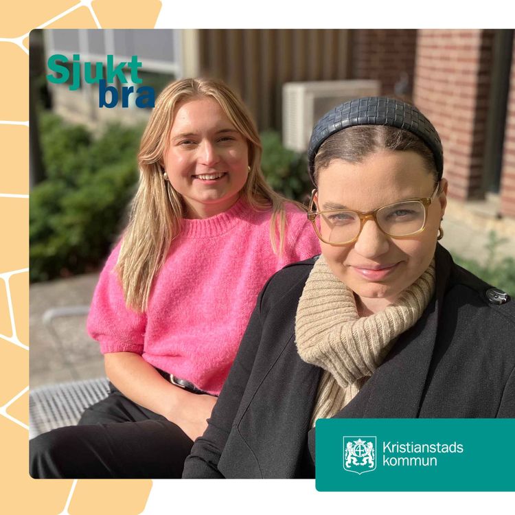 cover art for 25. Daglig verksamhet