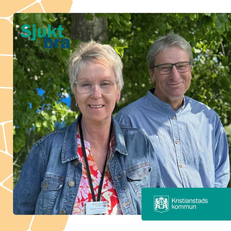 cover art for 49. Verksamhetschef inom hälso-och sjukvård och hemtjänst