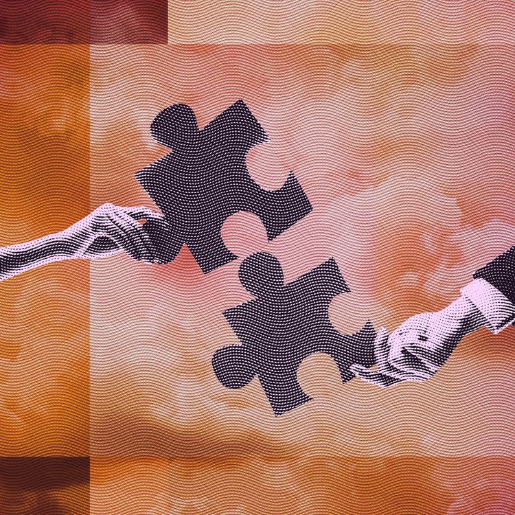 cover art for Finance durable: les investisseurs face aux multiples nuances de vert